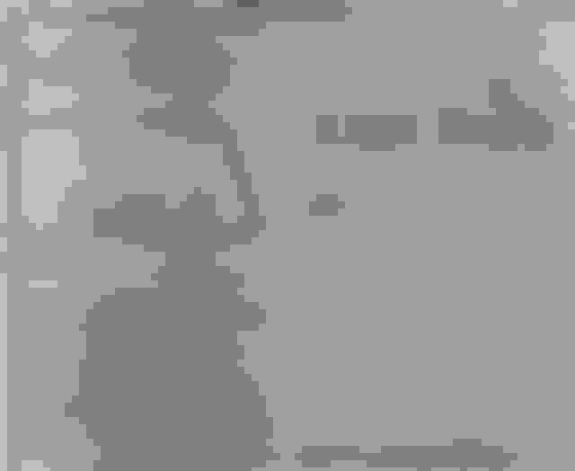 Stripped windshield wiper Page 2 Ford Truck Enthusiasts Forums