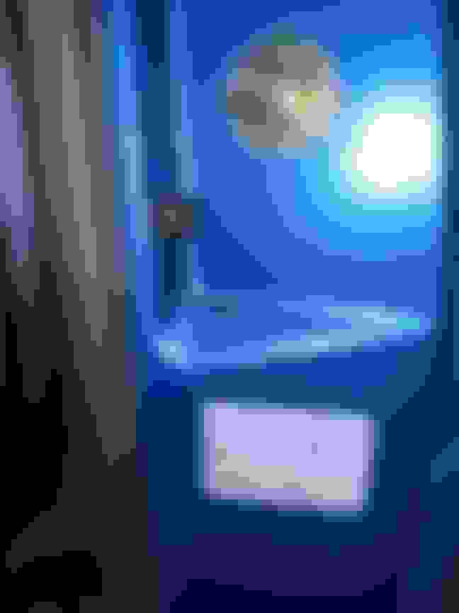 Driver Door Jamb Sticker? Ford Truck Enthusiasts Forums