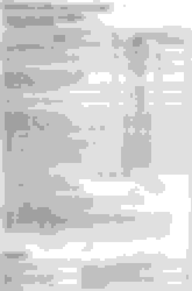 1978 F-150 - Headlights on low beam only - Ford Truck Enthusiasts Forums