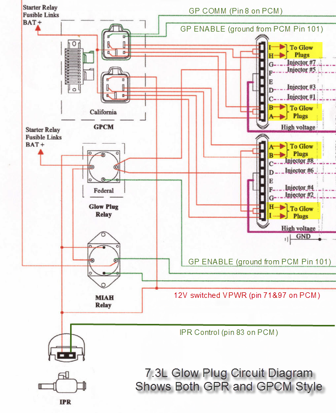 2000 Ford Excursion Wiring Diagram from cimg1.ibsrv.net