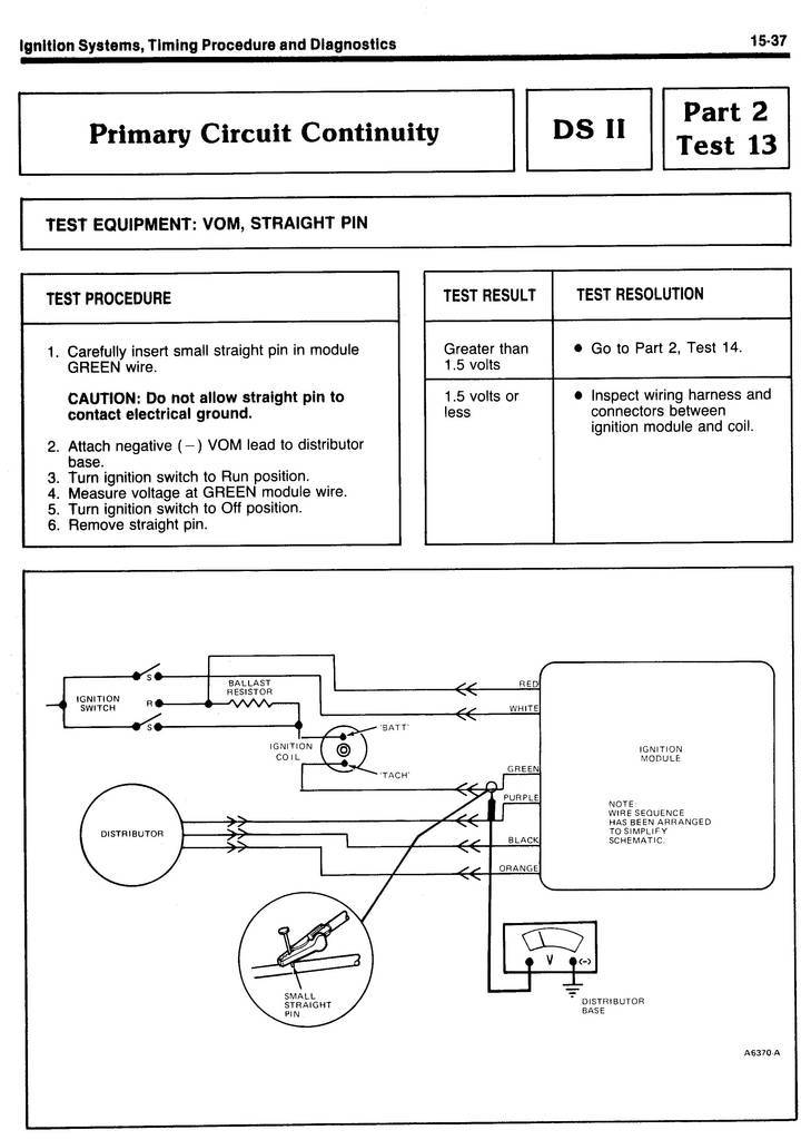 Ford Duraspark Ignition Wiring Diagram from cimg1.ibsrv.net