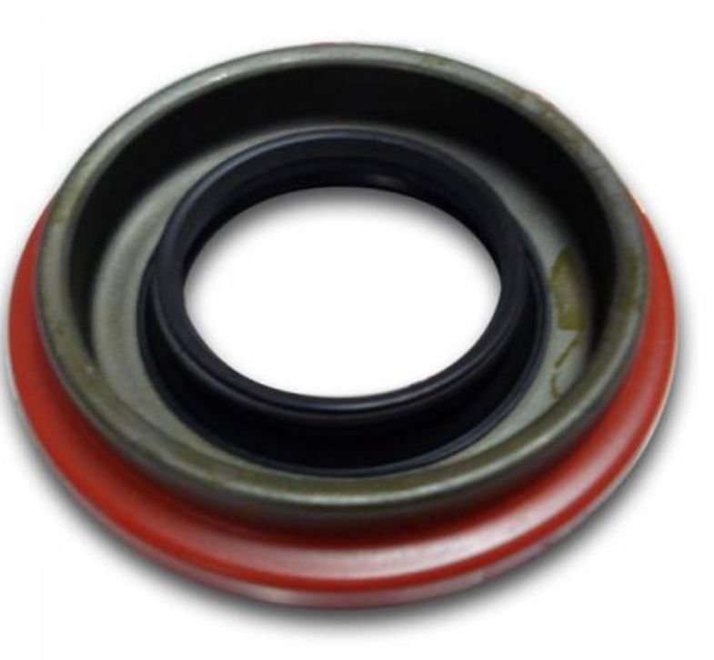 Stock rear axle pinion seal replacement Ford Truck Enthusiasts Forums