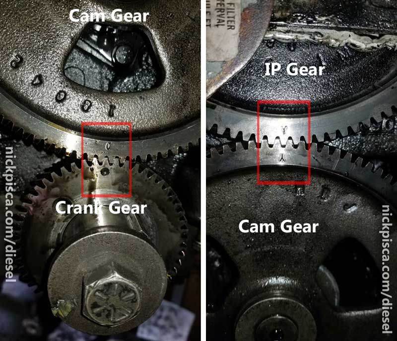 New Member Page 3 Ford Truck Enthusiasts Forums