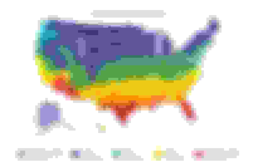 Batteries Plus X2? Ford Truck Enthusiasts Forums