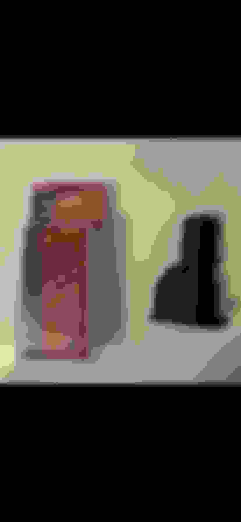 Trailer disconnected” now “ Wiring fault “ messages Ford Truck