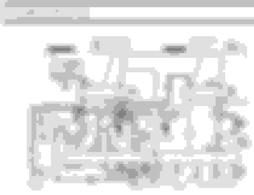 Fuel injectors not getting power - Ford Truck Enthusiasts Forums