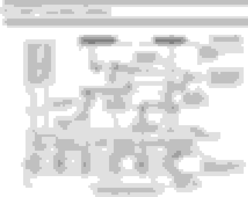 Overdrive solenoid fuse location Ford Truck Enthusiasts Forums