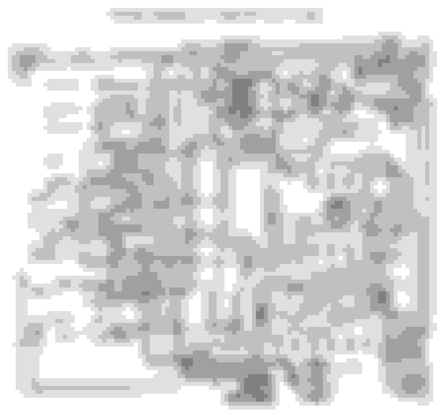 Help Need wiring diagrams for 1948 F1 - Ford Truck Enthusiasts Forums