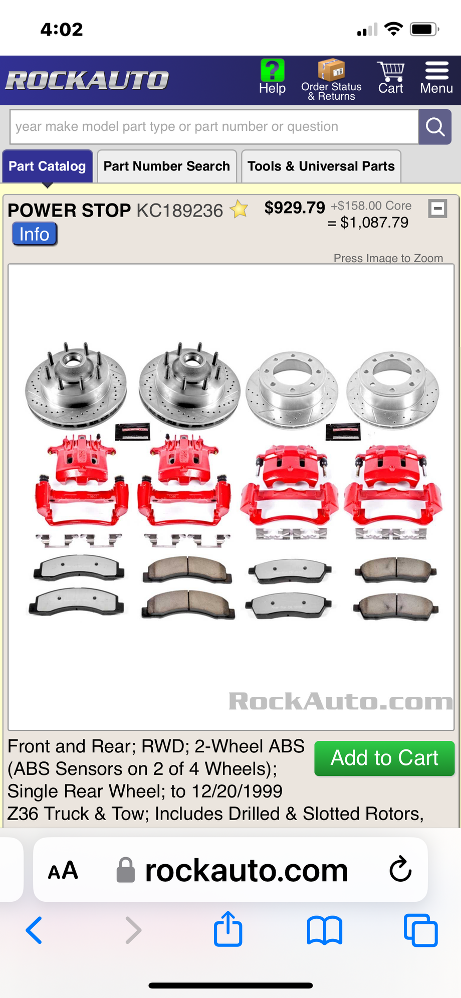 2000 f350 ABS light on after brake job Ford Truck Enthusiasts Forums