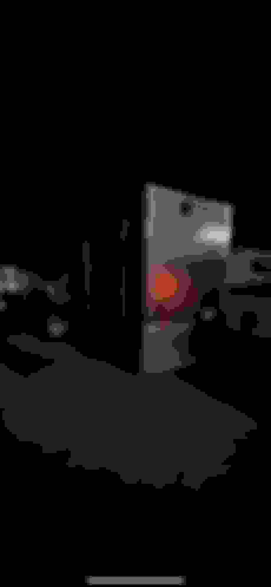 No Trailer Running lights.. I’ve tried everything.. Pls Help. Ford