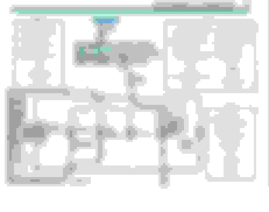 1988 F250 XLT Diesel Instrument Cluster/Dash Lights Grounding Problem