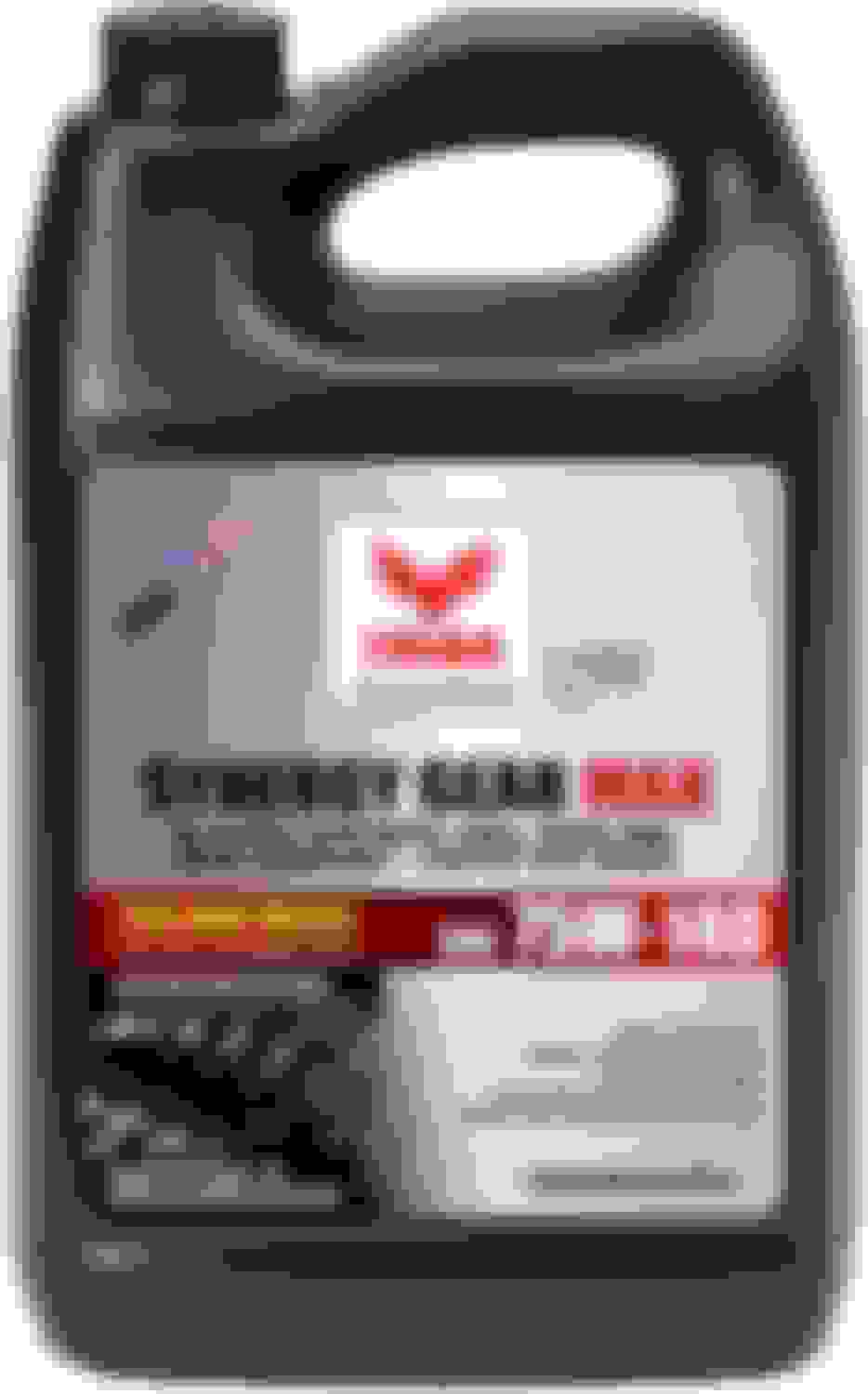 Triax Brand Gear Oil Ford Truck Enthusiasts Forums