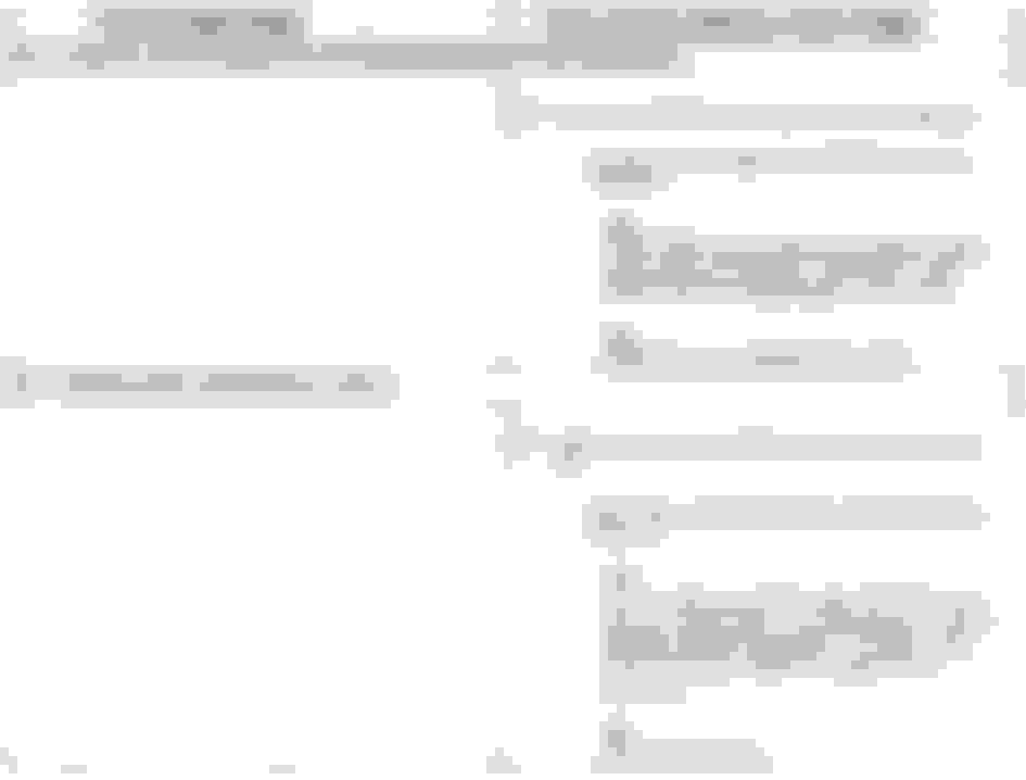 Air bag error code 19 Ford Truck Enthusiasts Forums