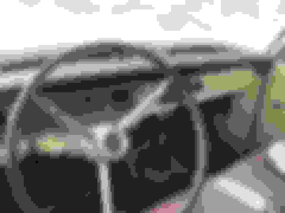 Cost to straighten frame? Ford Truck Enthusiasts Forums