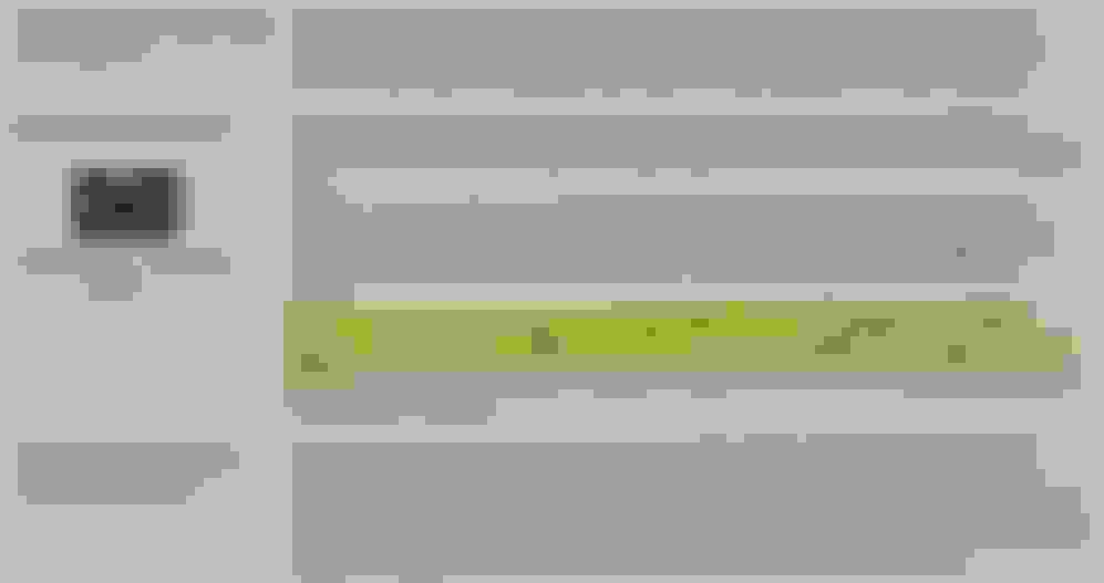 P401 Code and Check Engine on road Ford Truck Enthusiasts Forums