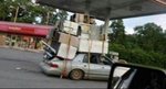 overloaded