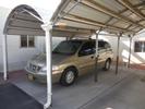 Garage - slick