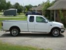 F-150 2001