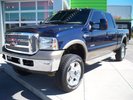 Garage - King Ranch