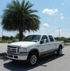 Garage - King Ranch