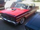 65 FAIRLANE