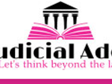 Online Training For Judicial Exams