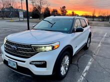 Untitled Album 2025-03-01 08:04:29