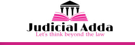 Online Training For Judicial Exams