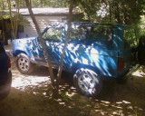 Photo 0129