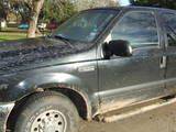 Twons truck