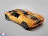 ford4