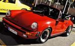My 911