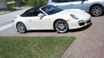 2009 carreras