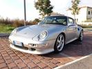 993 turbo S to sale
