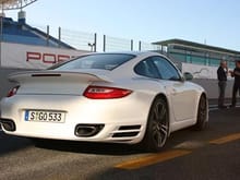 Porsche6