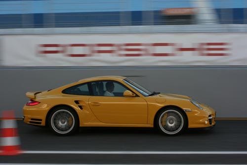Porsche5