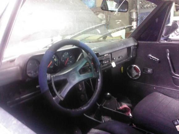IMG 20120411 145342