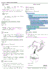 Diagrams from 96' PA FSM
