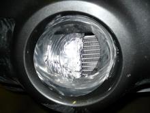 P1010594