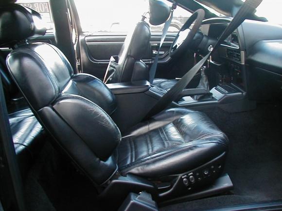 supercoupe 002