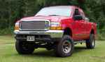Big Red