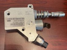 This is a pic of the failed brake feel sensor which was replaced with a good used part. 