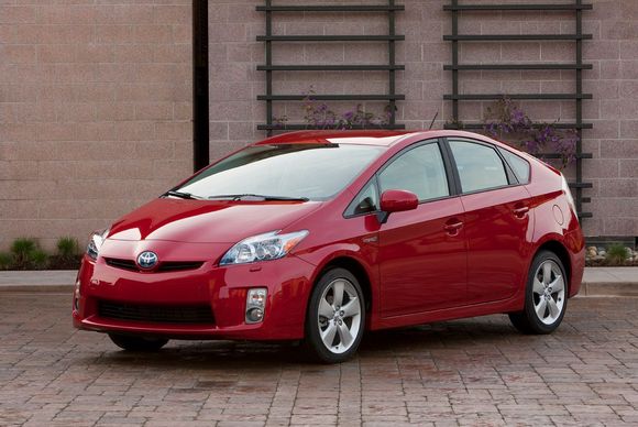 028 2010 prius