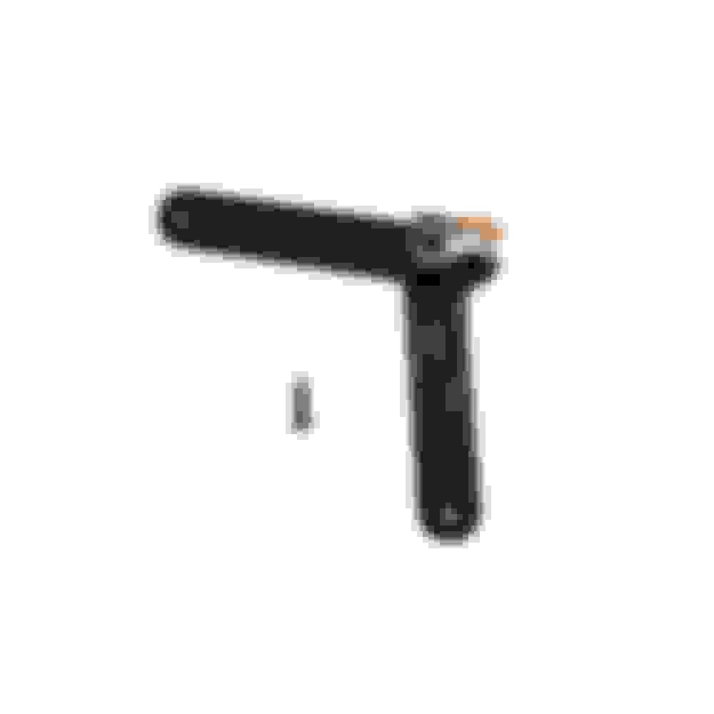 Searching for twin cam tool Harley Davidson Forums