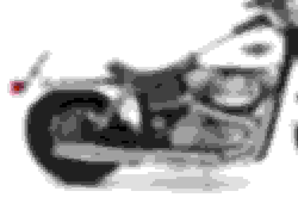 Red thunder exhaust Harley Davidson Forums