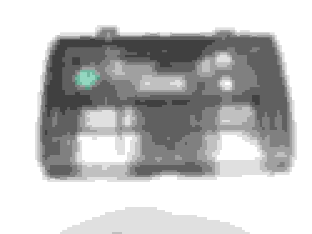 new screen for boom box 6.5 Harley Davidson Forums