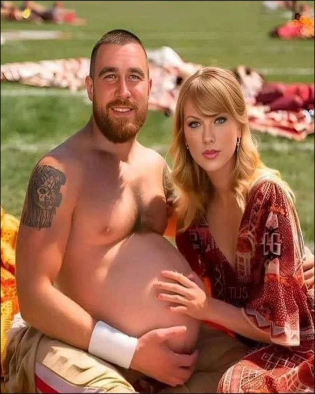 kelce_3c3a858a1829c1b10c3dec3f74aeea243c608eec.jpg