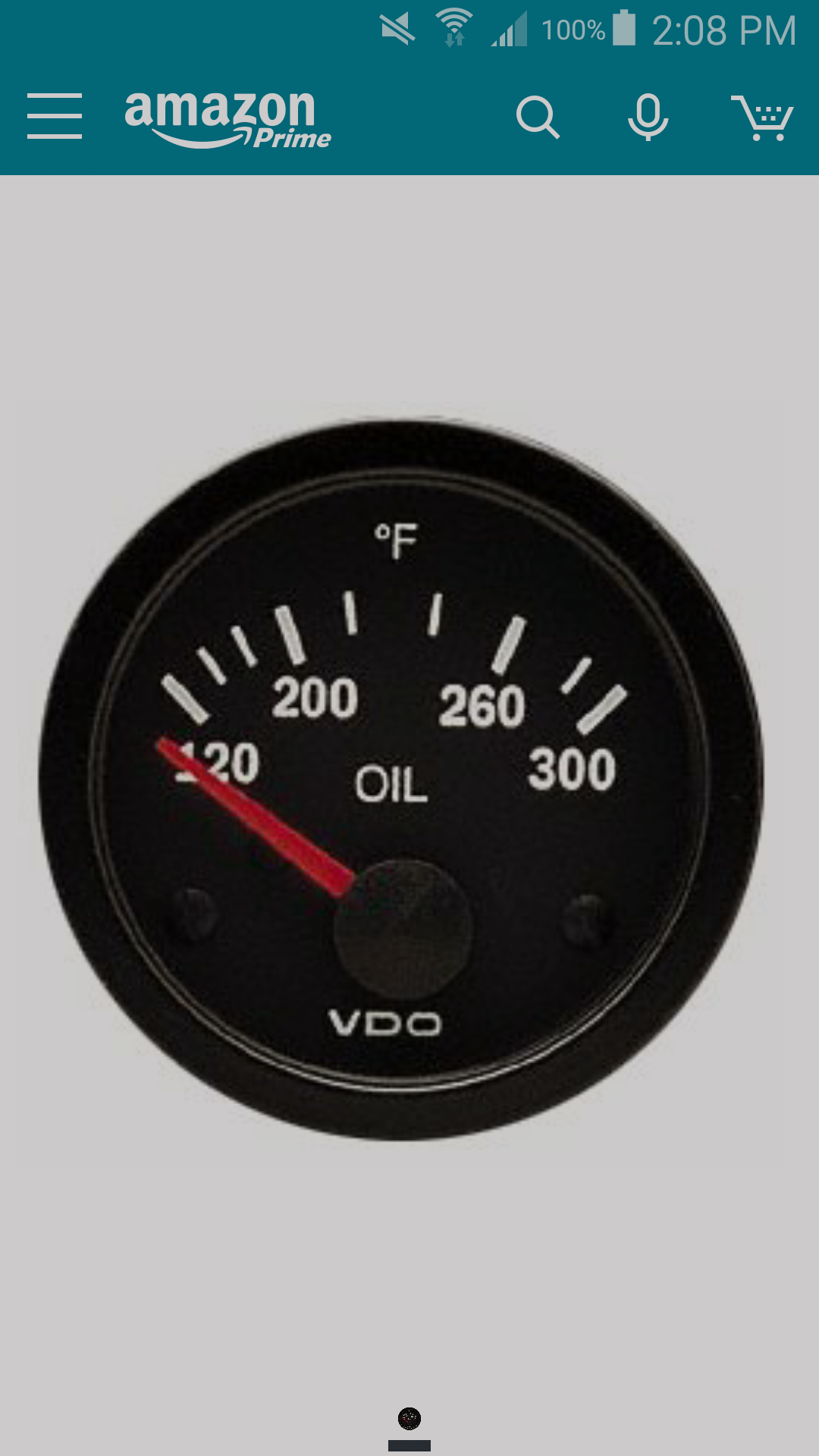 Convert that worthless air temp gauge Page 3 Harley Davidson Forums
