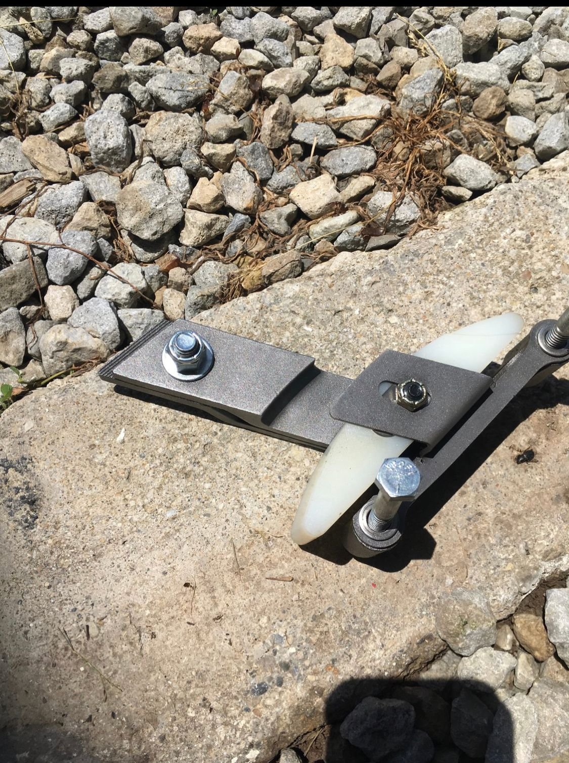 2008 classic Starter ring gear replacement + Harley Davidson Forums