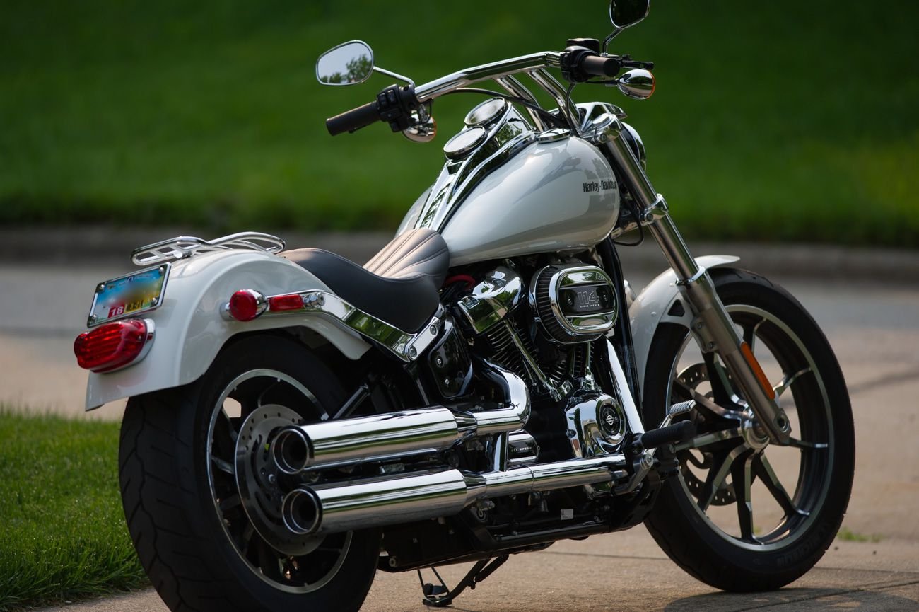 harley davidson street slammer handlebars